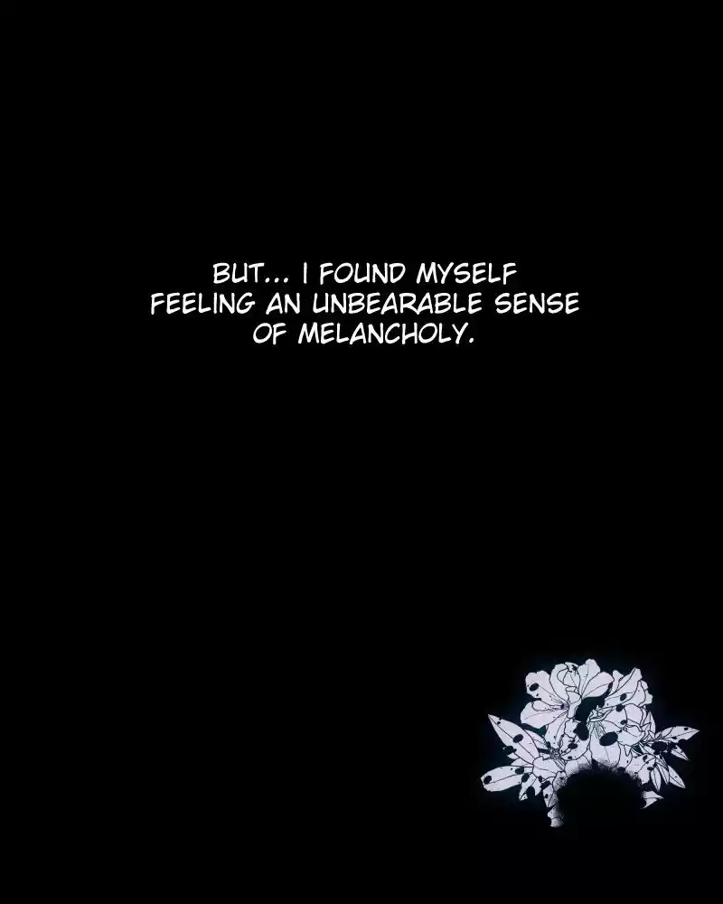 I’M The Grim Reaper Chapter 55