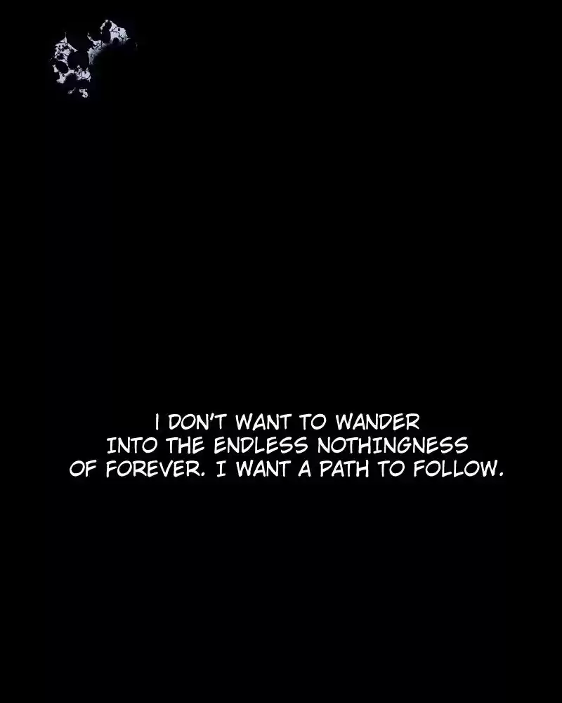 I’M The Grim Reaper Chapter 55