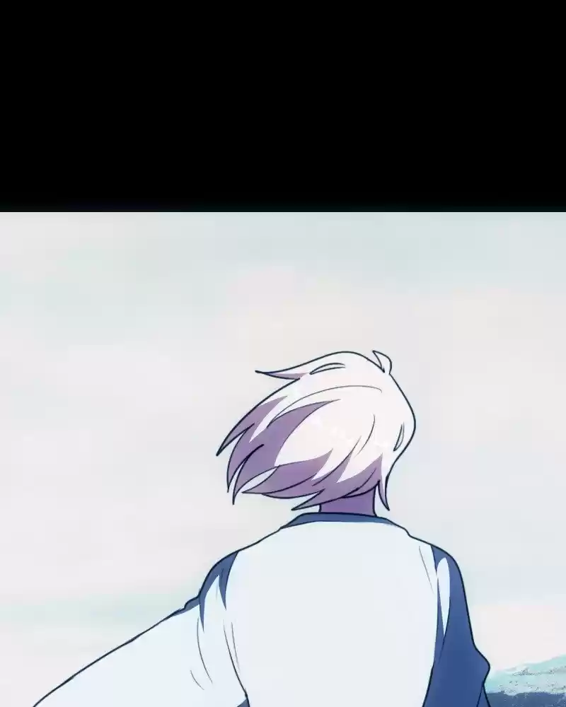 I’M The Grim Reaper Chapter 55