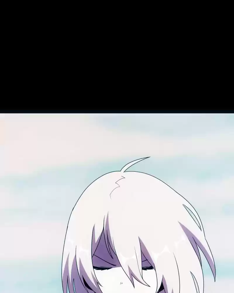 I’M The Grim Reaper Chapter 55