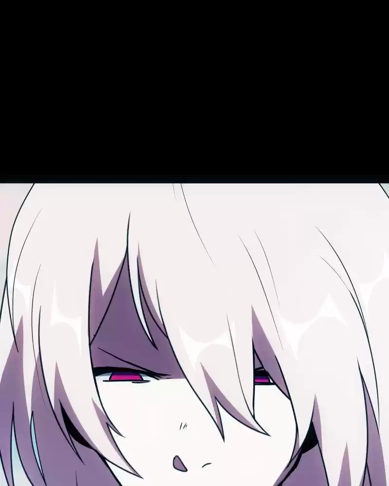 I’M The Grim Reaper Chapter 55