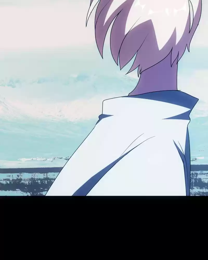 I’M The Grim Reaper Chapter 55