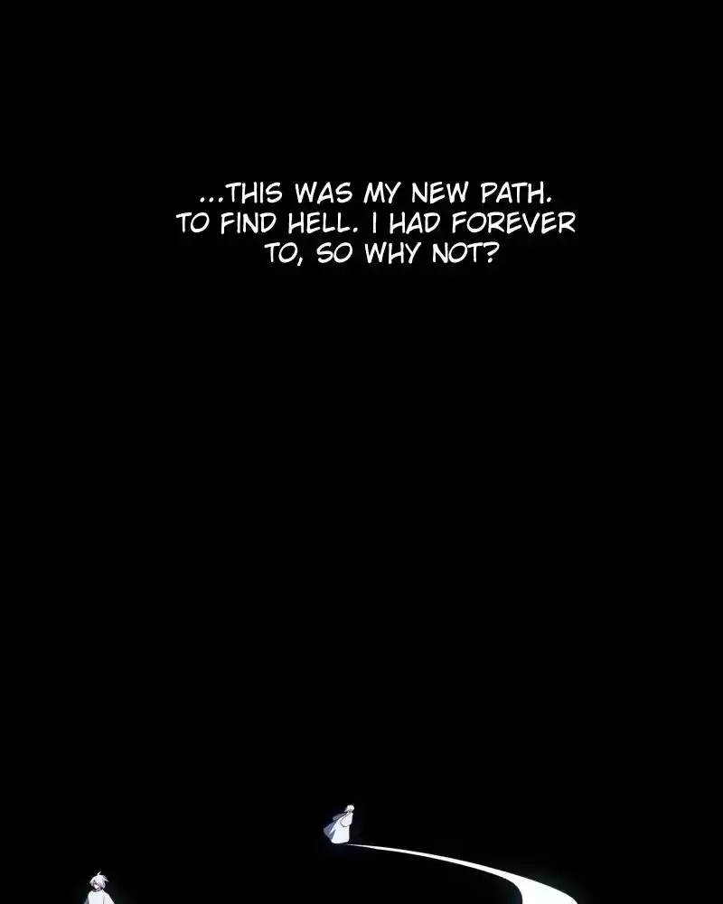 I’M The Grim Reaper Chapter 55