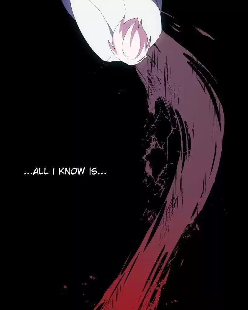 I’M The Grim Reaper Chapter 55