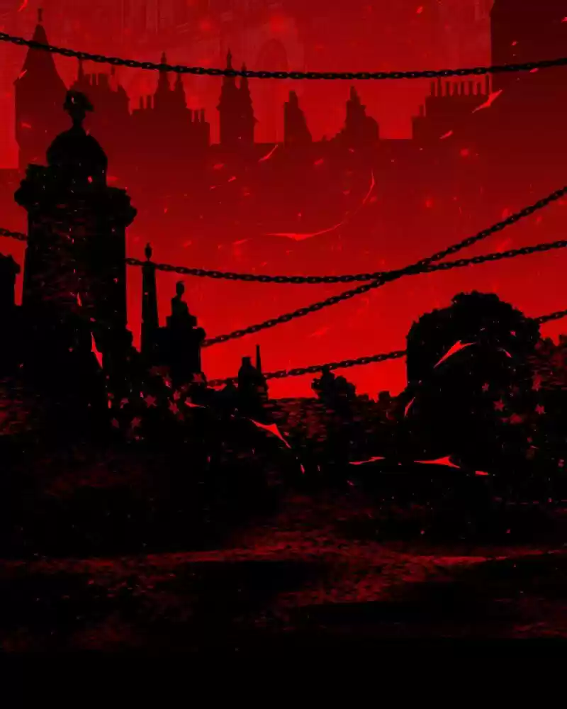 I’M The Grim Reaper Chapter 55