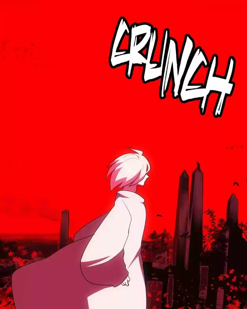 I’M The Grim Reaper Chapter 55