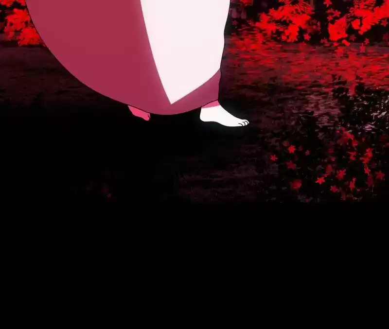 I’M The Grim Reaper Chapter 55