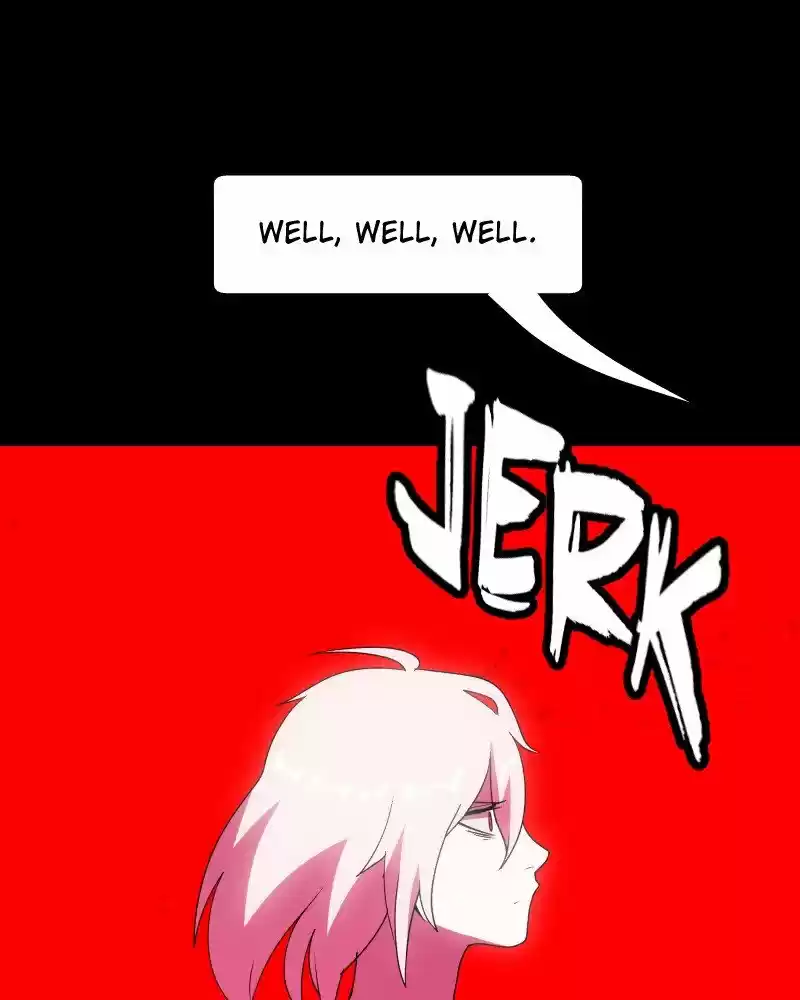 I’M The Grim Reaper Chapter 55