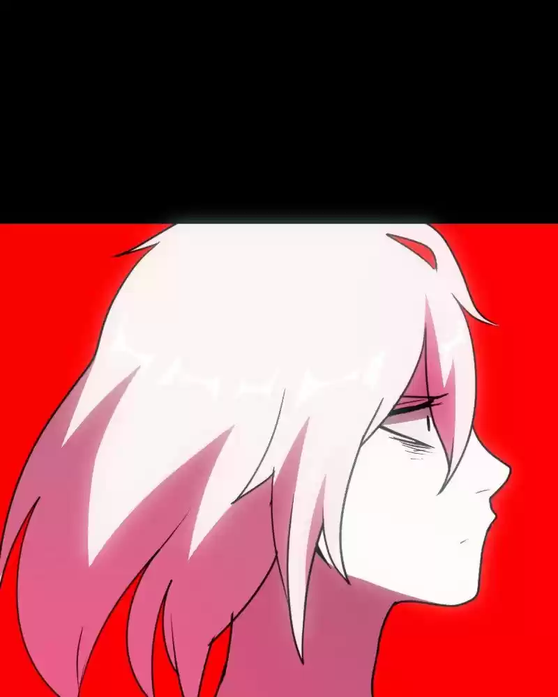 I’M The Grim Reaper Chapter 55