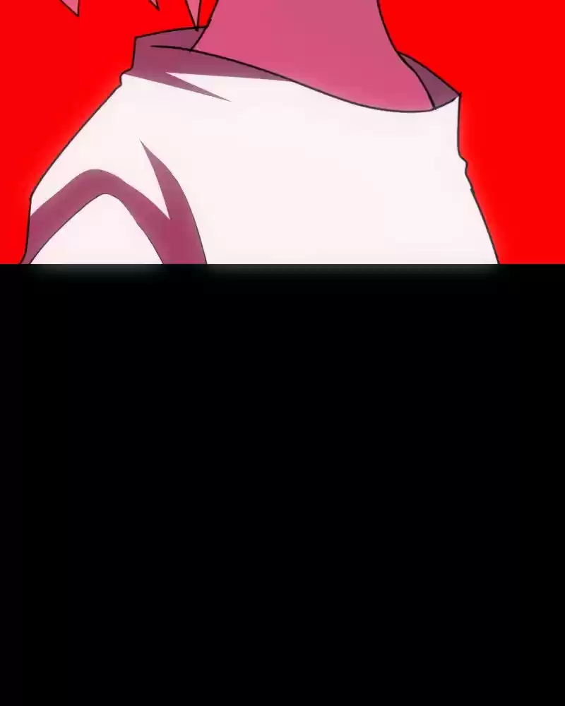 I’M The Grim Reaper Chapter 55