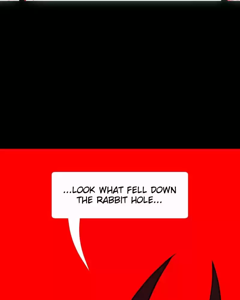 I’M The Grim Reaper Chapter 55