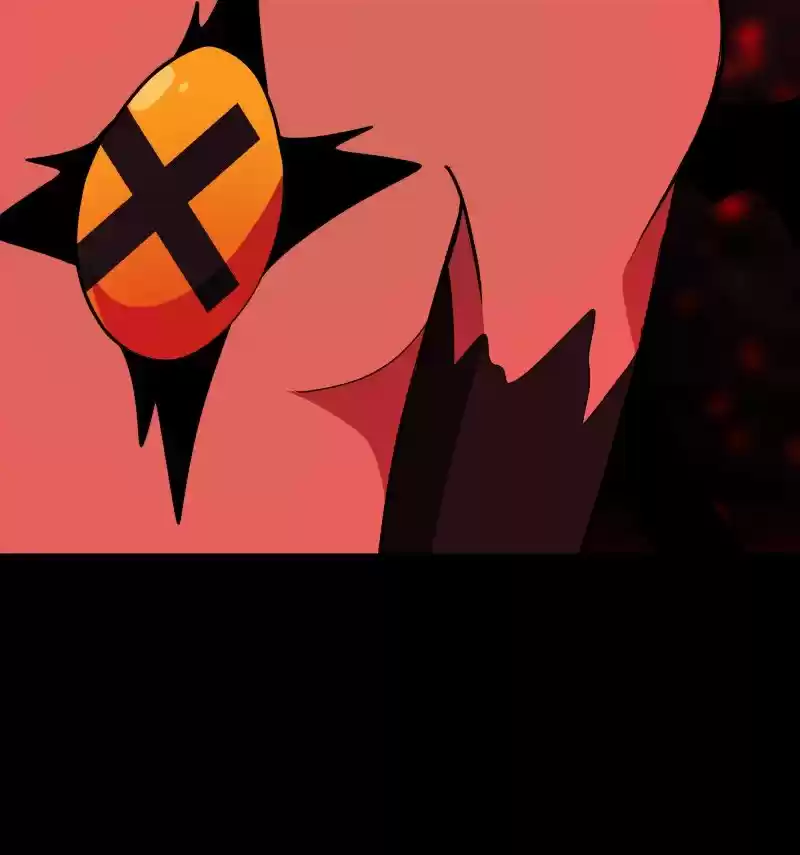 I’M The Grim Reaper Chapter 55