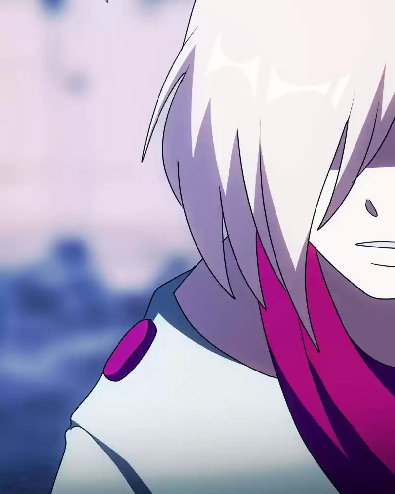 I’M The Grim Reaper Chapter 55