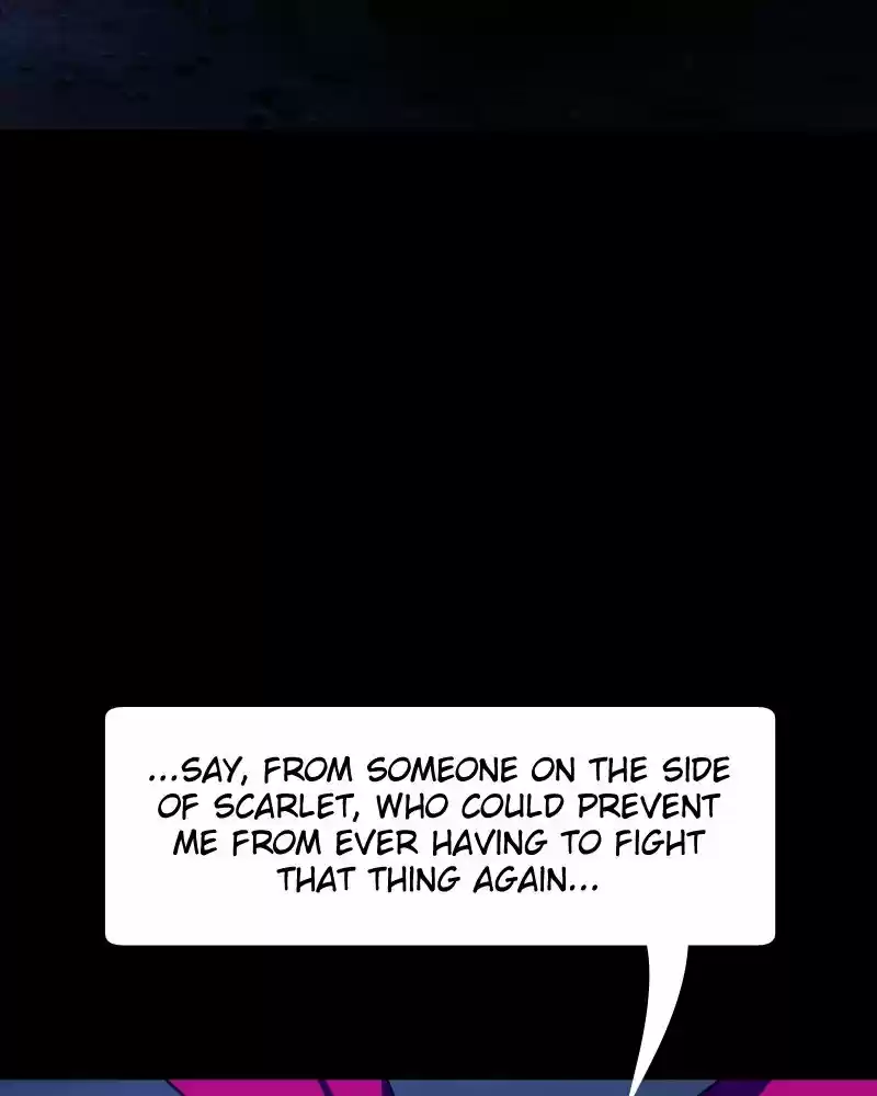 I’M The Grim Reaper Chapter 55