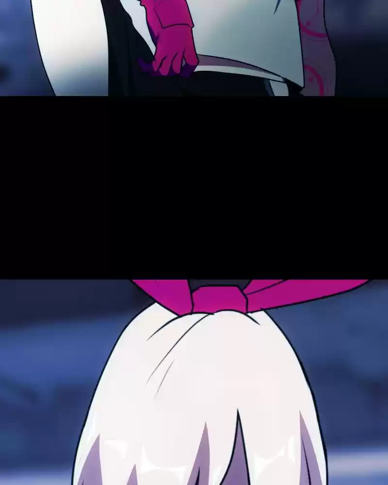 I’M The Grim Reaper Chapter 55