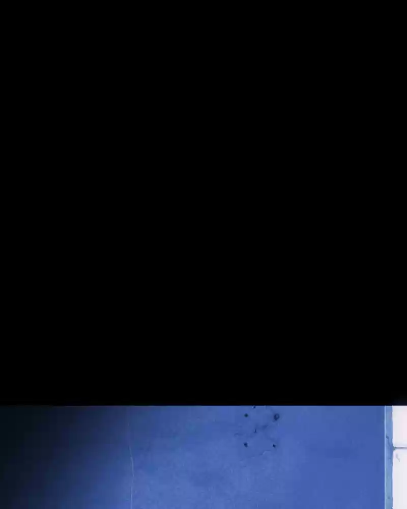 I’M The Grim Reaper Chapter 55