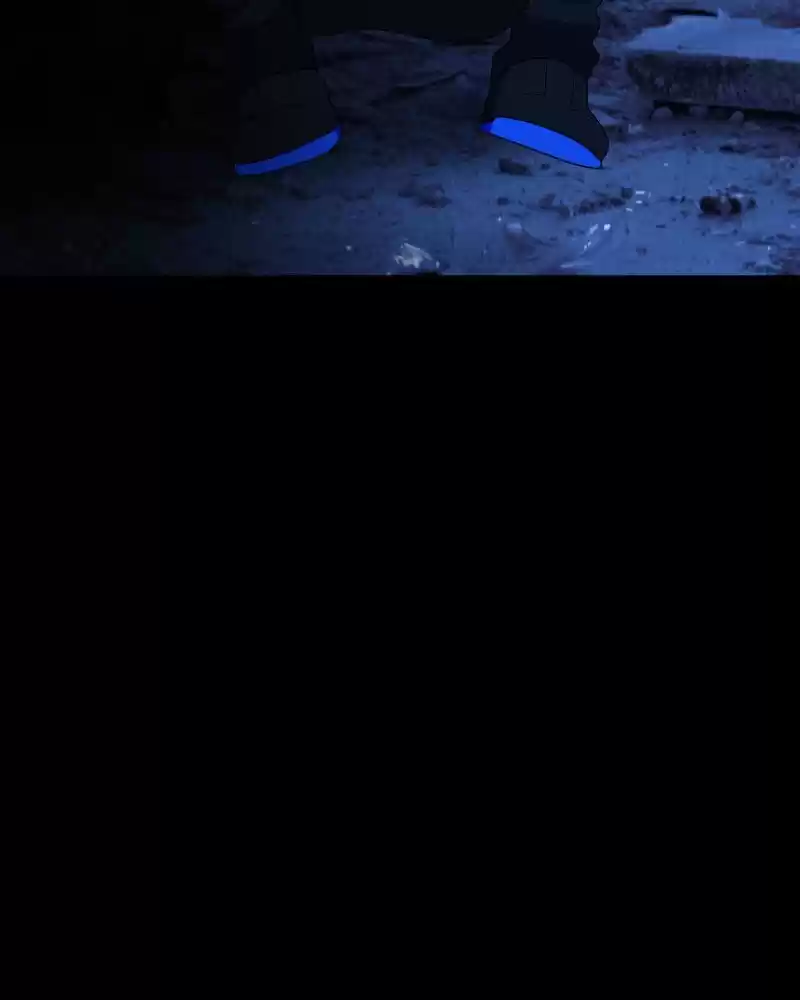 I’M The Grim Reaper Chapter 55