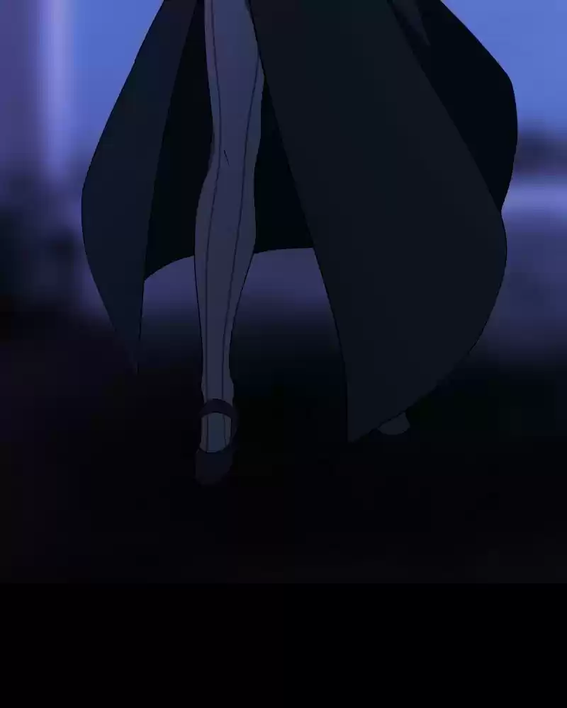 I’M The Grim Reaper Chapter 56