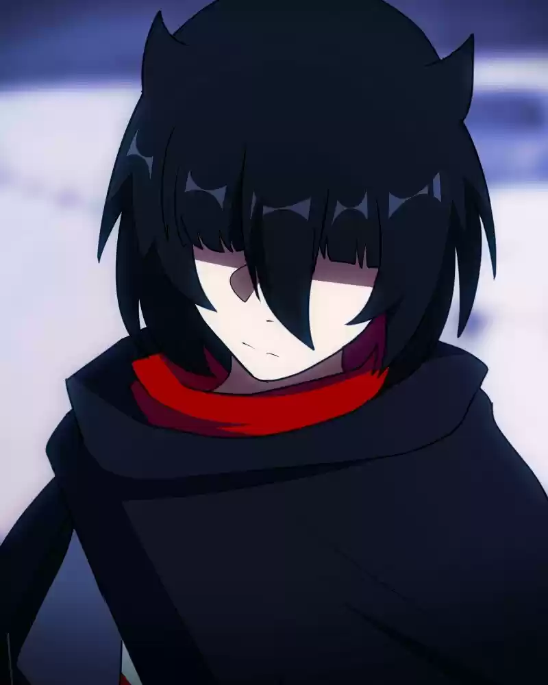 I’M The Grim Reaper Chapter 56