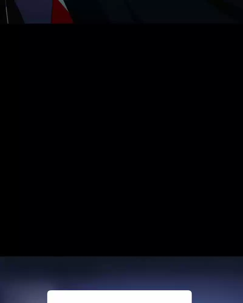 I’M The Grim Reaper Chapter 56