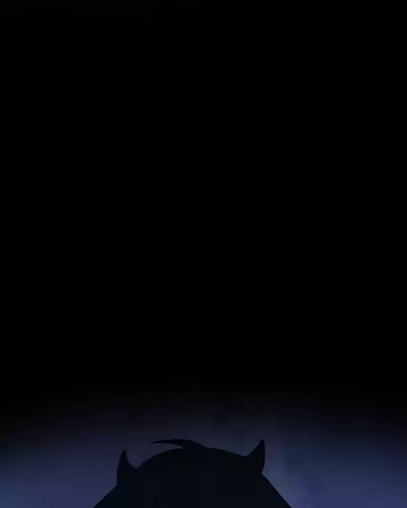 I’M The Grim Reaper Chapter 56