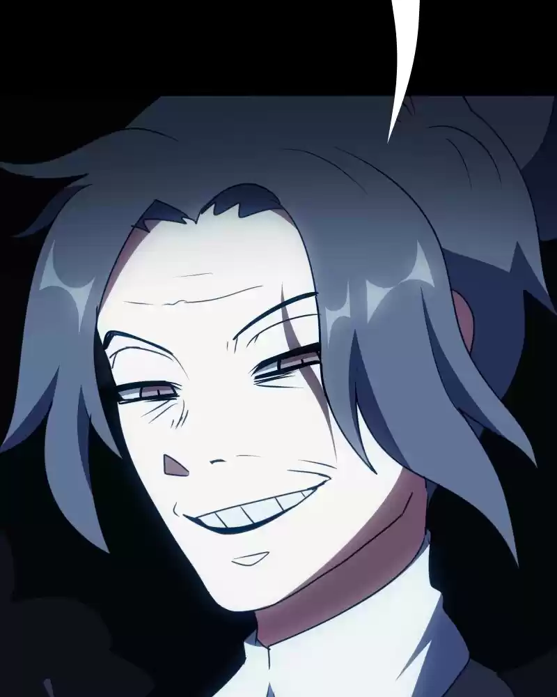 I’M The Grim Reaper Chapter 56