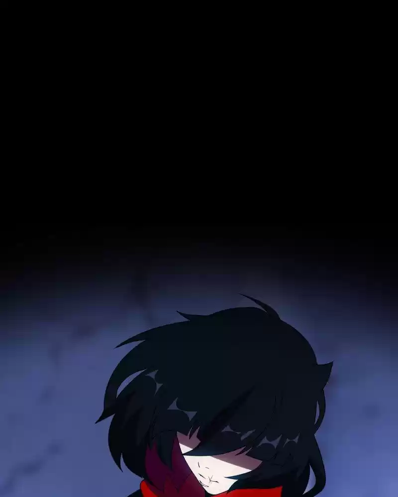 I’M The Grim Reaper Chapter 56