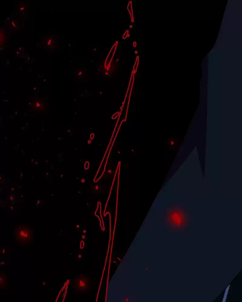 I’M The Grim Reaper Chapter 56