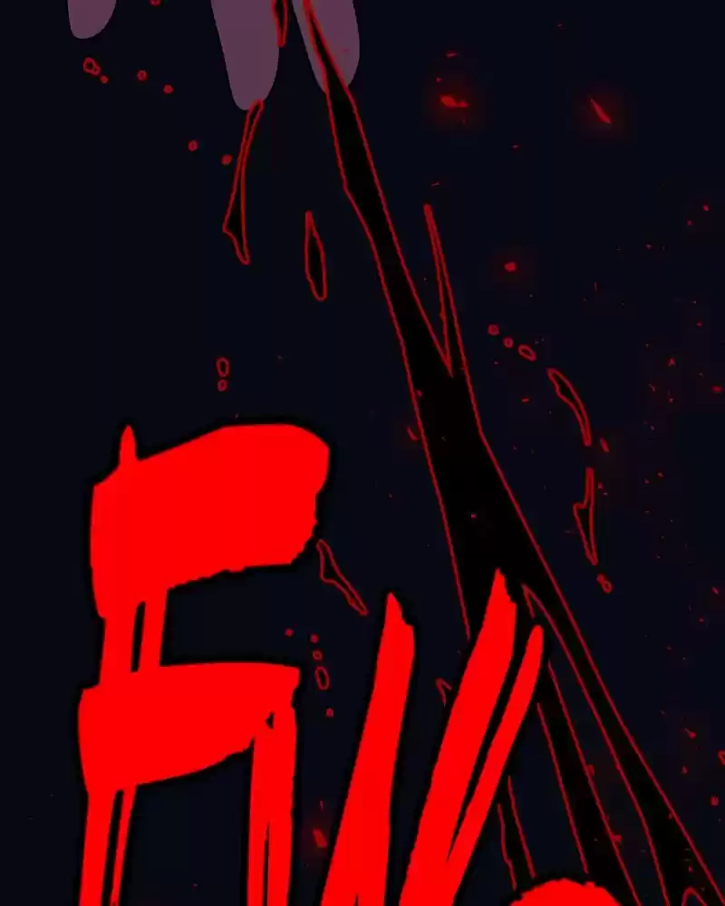 I’M The Grim Reaper Chapter 56