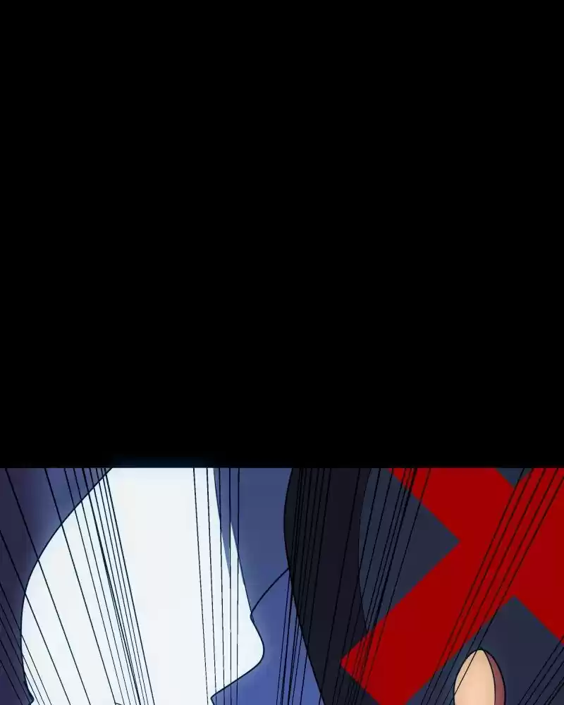 I’M The Grim Reaper Chapter 56