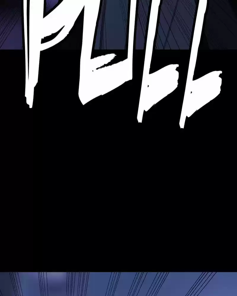 I’M The Grim Reaper Chapter 56