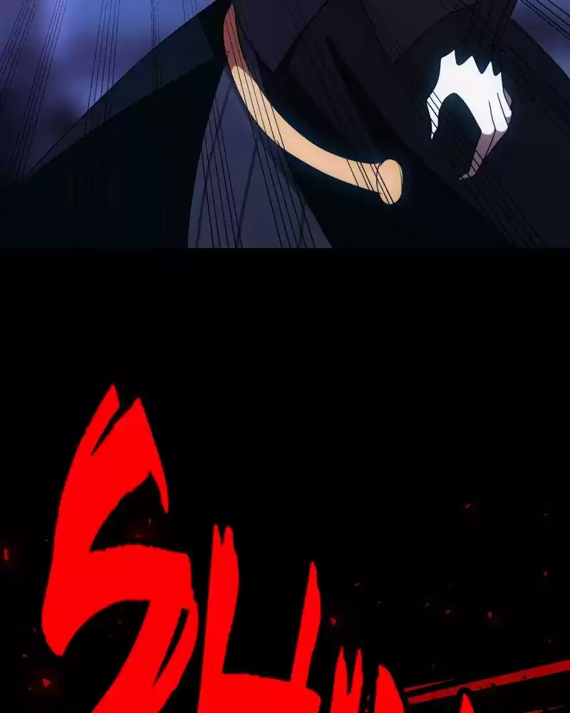 I’M The Grim Reaper Chapter 56