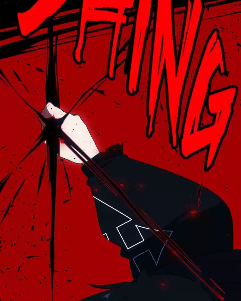 I’M The Grim Reaper Chapter 56