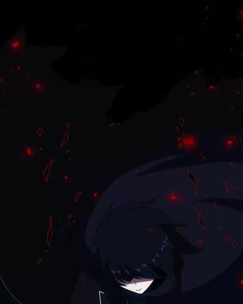 I’M The Grim Reaper Chapter 56