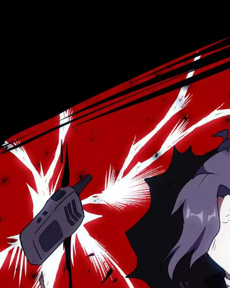 I’M The Grim Reaper Chapter 56