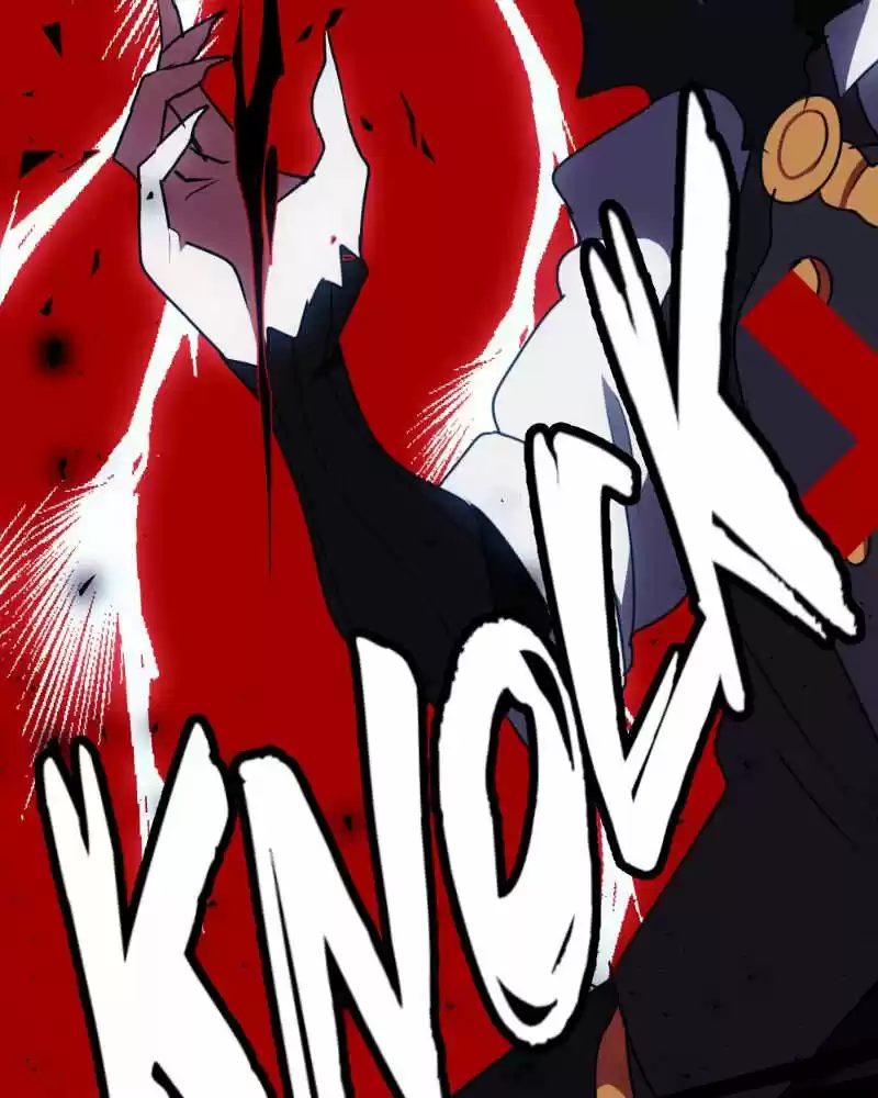 I’M The Grim Reaper Chapter 56