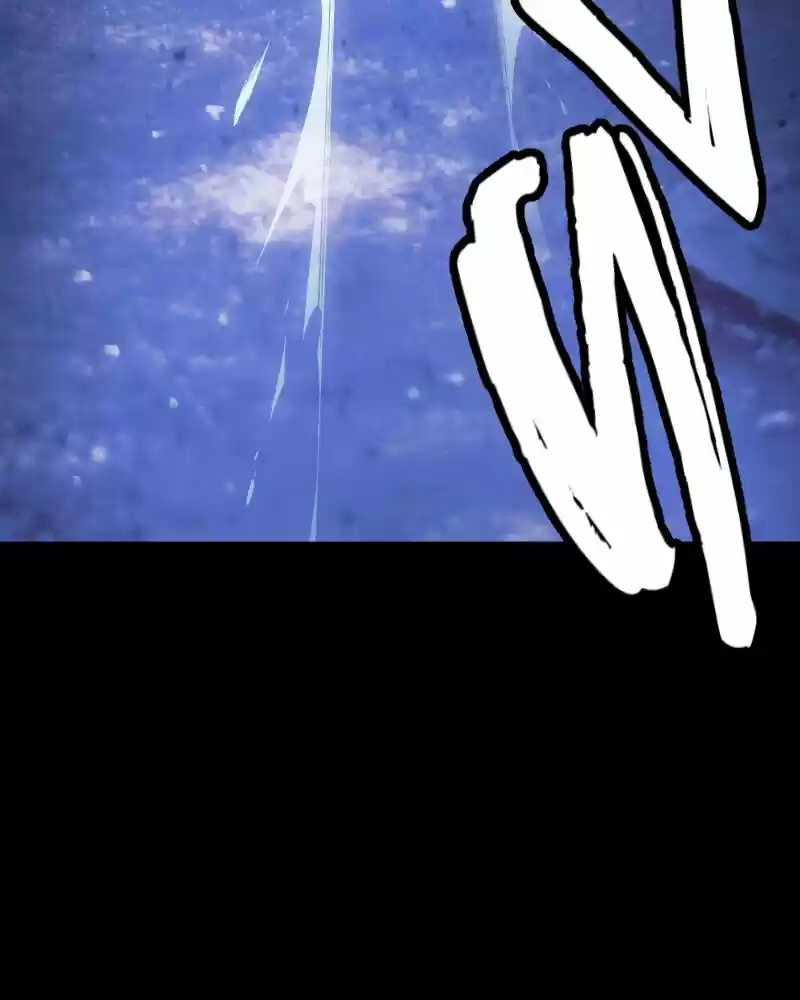 I’M The Grim Reaper Chapter 56