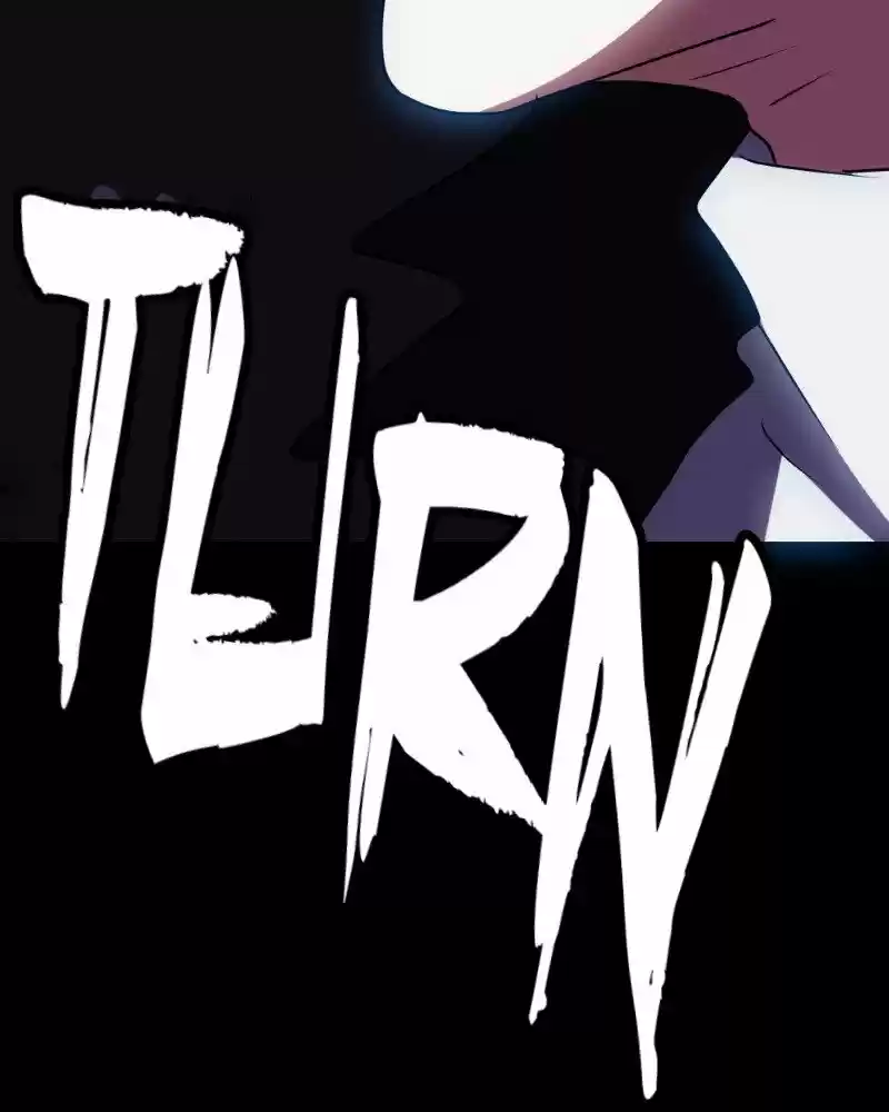 I’M The Grim Reaper Chapter 56