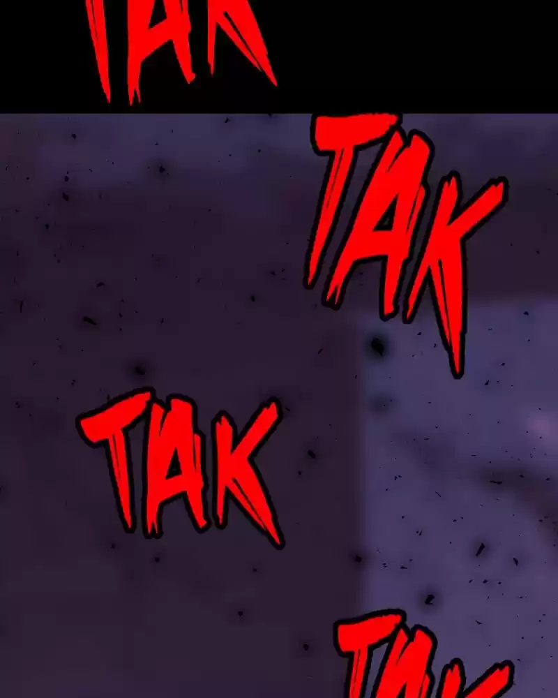 I’M The Grim Reaper Chapter 56