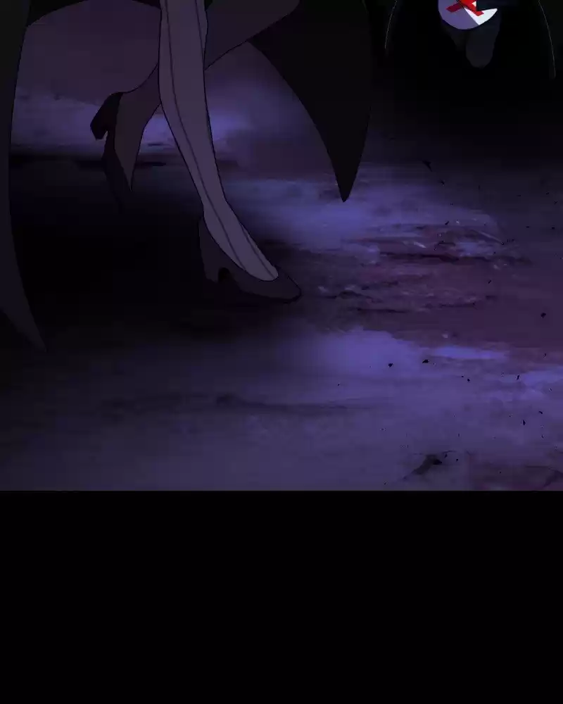 I’M The Grim Reaper Chapter 56