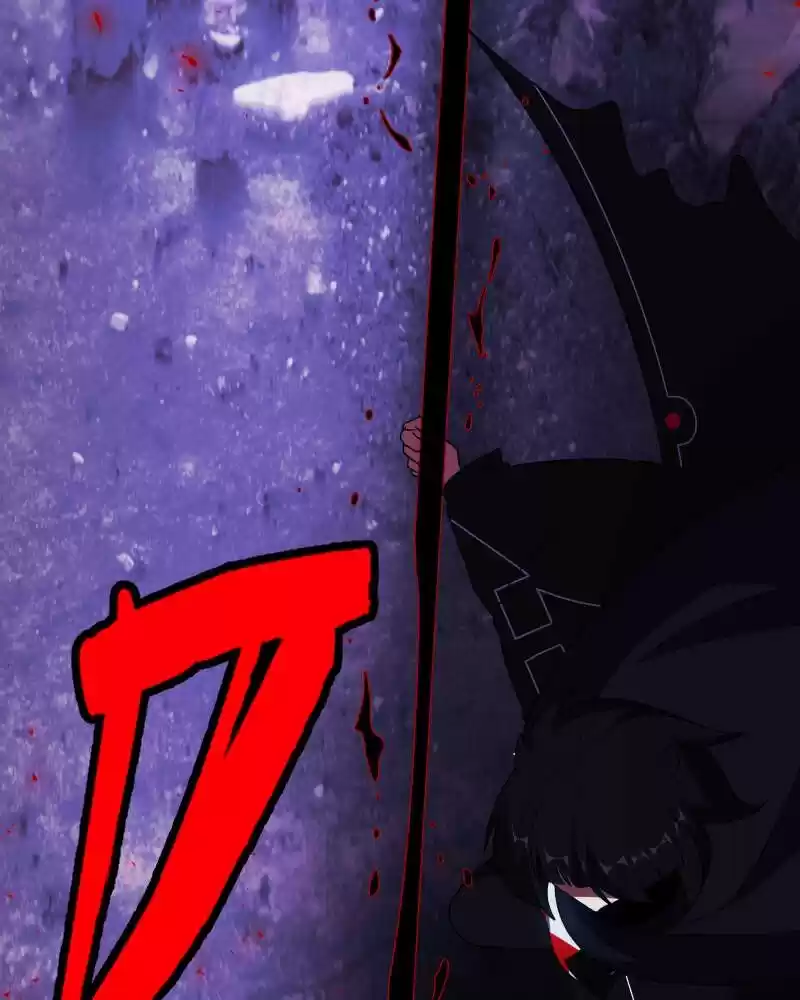 I’M The Grim Reaper Chapter 56