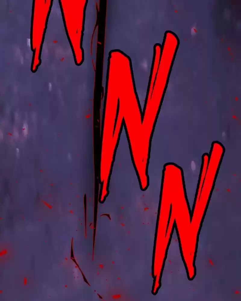 I’M The Grim Reaper Chapter 56