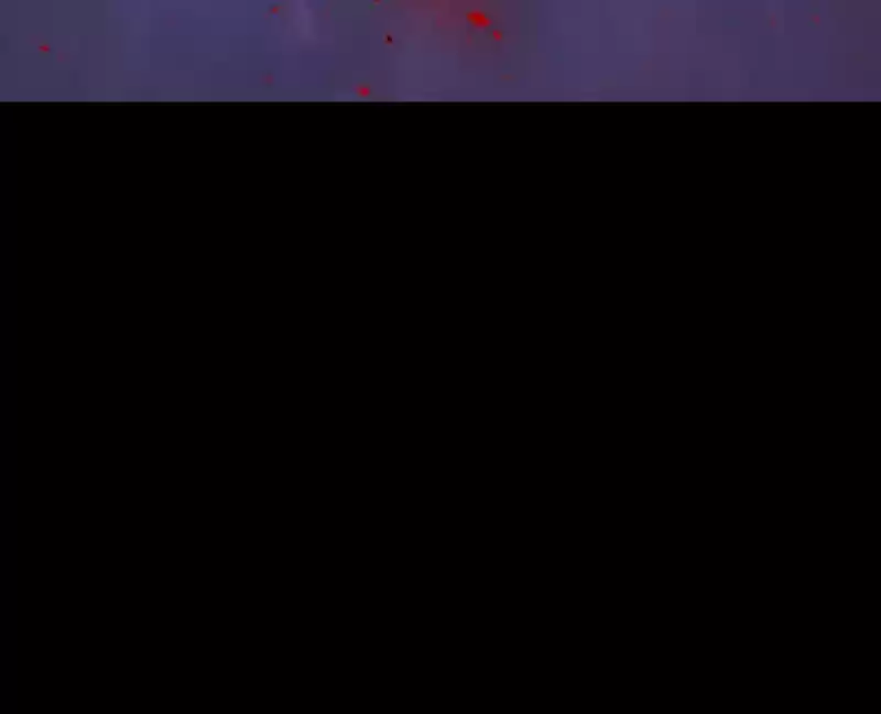 I’M The Grim Reaper Chapter 56