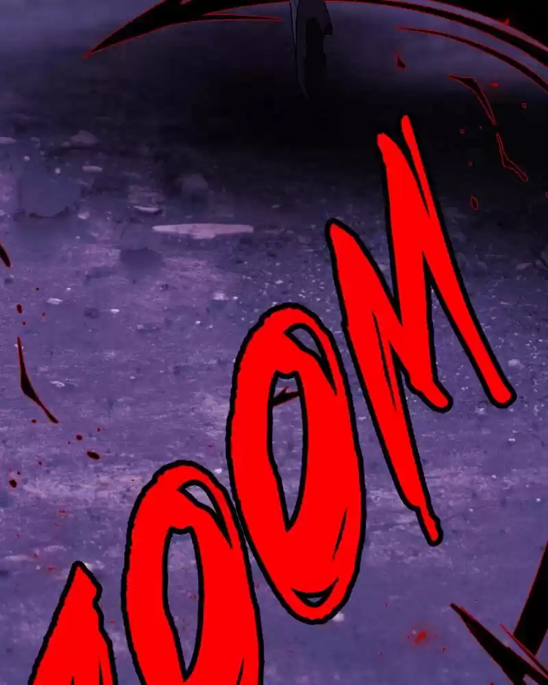 I’M The Grim Reaper Chapter 56