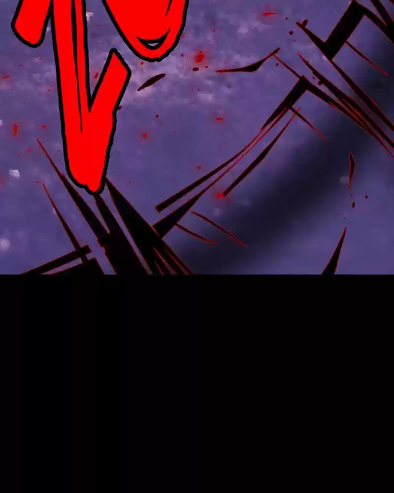 I’M The Grim Reaper Chapter 56