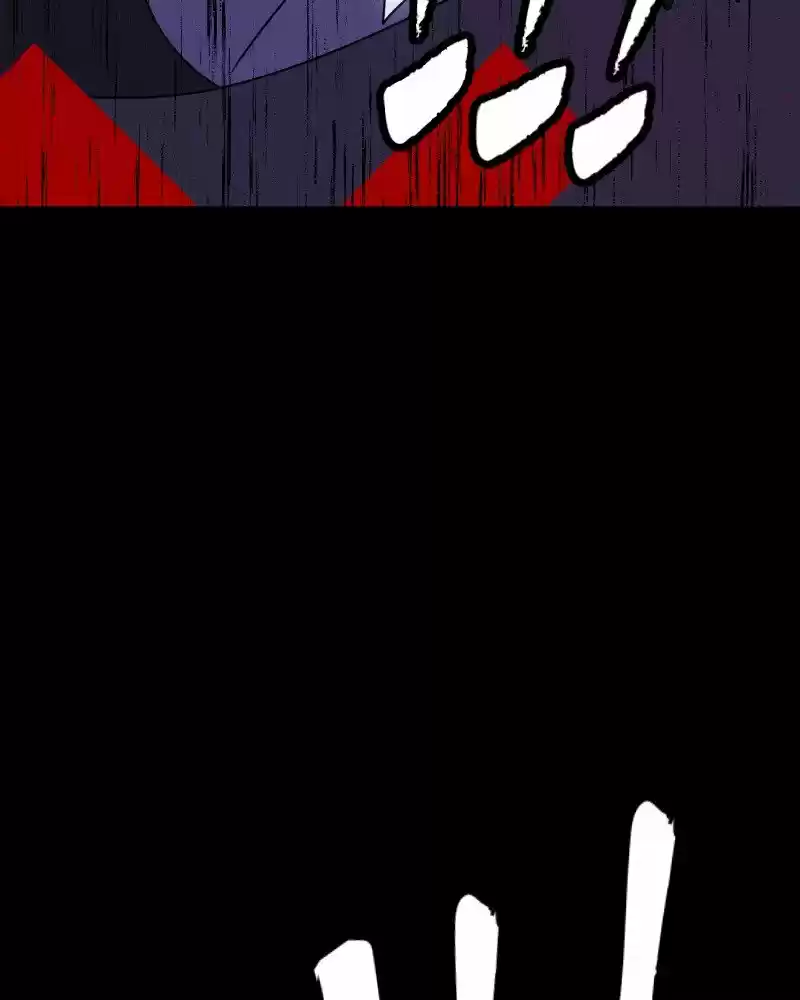 I’M The Grim Reaper Chapter 56