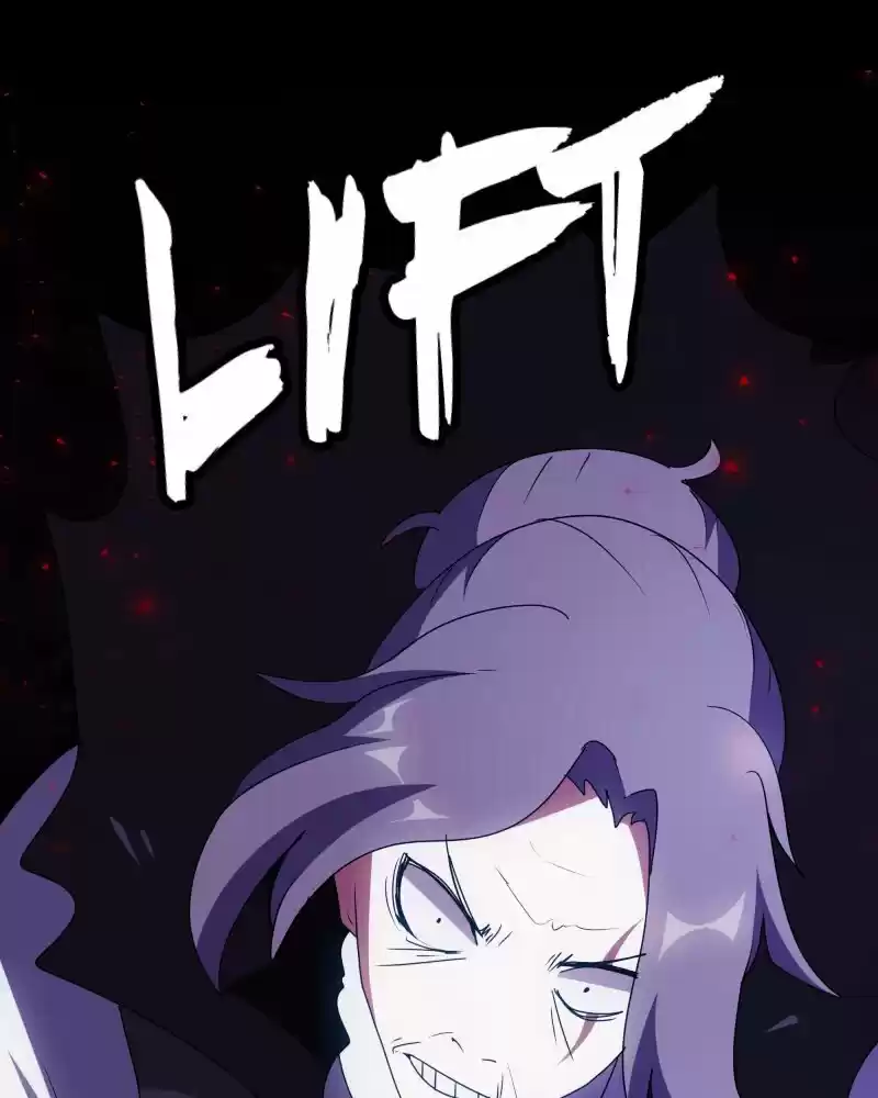 I’M The Grim Reaper Chapter 56