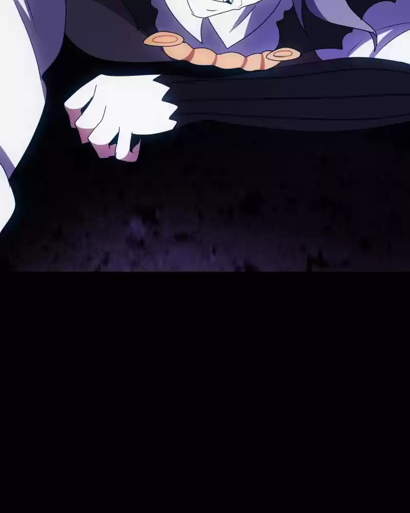 I’M The Grim Reaper Chapter 56