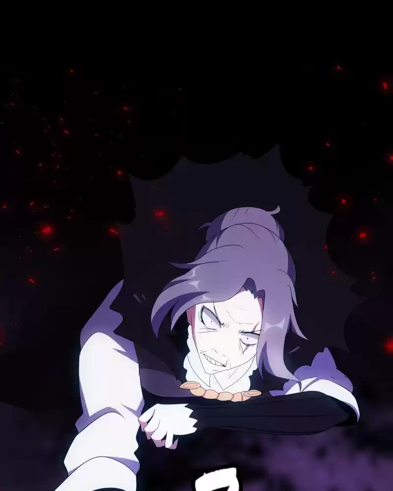 I’M The Grim Reaper Chapter 56