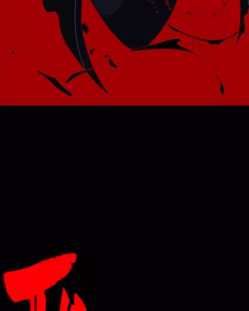 I’M The Grim Reaper Chapter 56